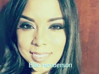 Ellie_Henderson