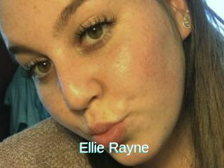 Ellie_Rayne