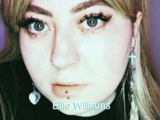Ellie_Williams