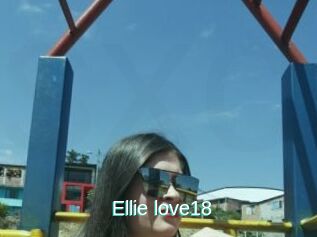 Ellie_love18