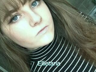 Ellietaria