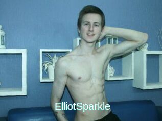 ElliotSparkle