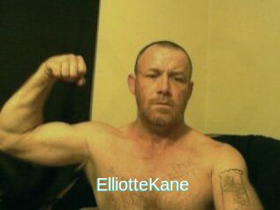 Elliotte_Kane