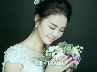 EllisTasha