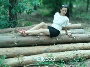 Elly333