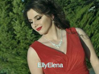 EllyElena