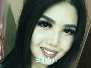 EllyKhan