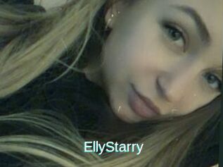 EllyStarry