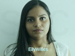 EllyWilles