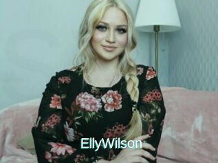 EllyWilson