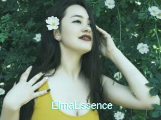 ElmaEssence