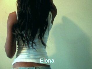 Elona