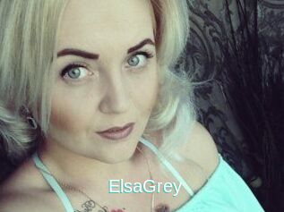 ElsaGrey