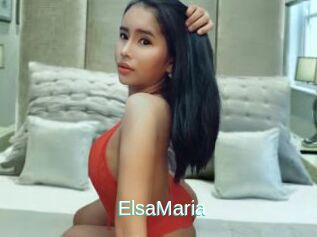 ElsaMaria