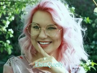 ElsaQuelly