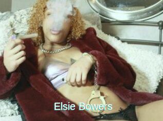 Elsie_Bowers