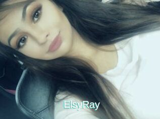 ElsyRay