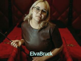 ElvaBruck