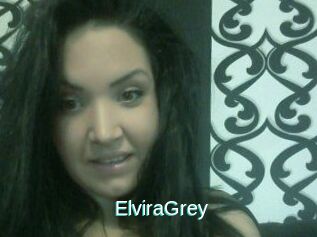 ElviraGrey