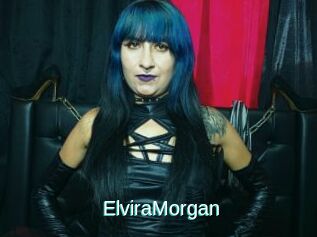 ElviraMorgan