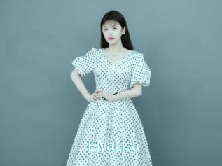 ElyaLisa