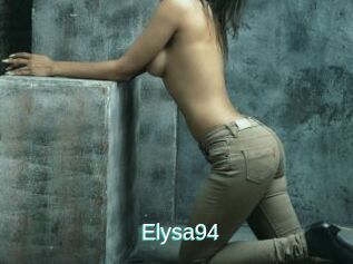 Elysa94