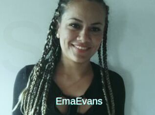 EmaEvans