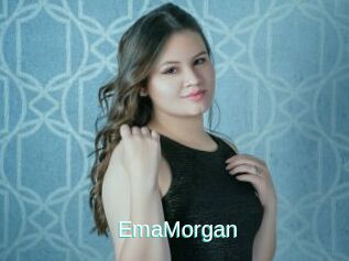 EmaMorgan