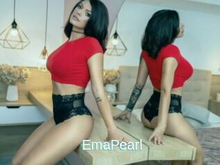 EmaPearl