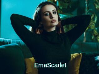 EmaScarlet