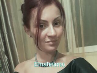 Emahelena