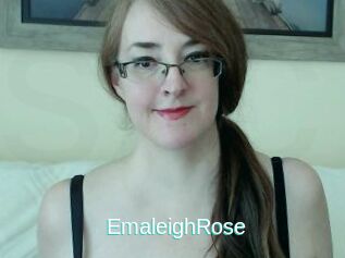 EmaleighRose
