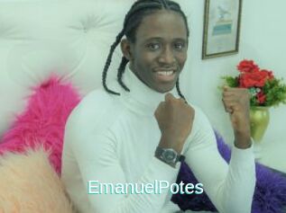 EmanuelPotes