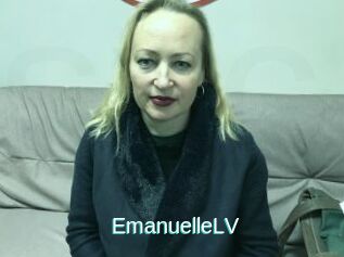 EmanuelleLV