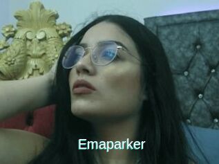 Emaparker