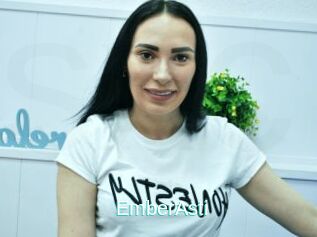 EmberAsti