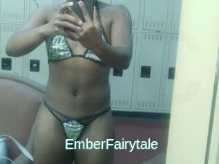 EmberFairytale