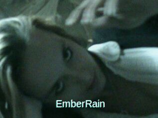 Ember_Rain