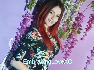 EmbracingLoveXO