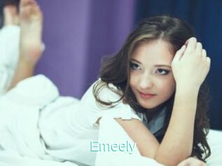 Emeely
