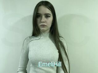 EmeliHill