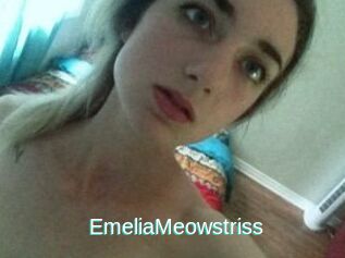 Emelia_Meowstriss