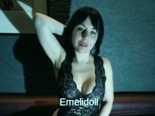 Emelidoll