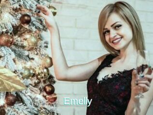 Emelly