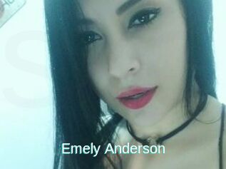 Emely_Anderson_
