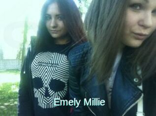 Emely_Millie
