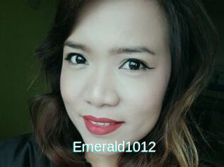Emerald1012