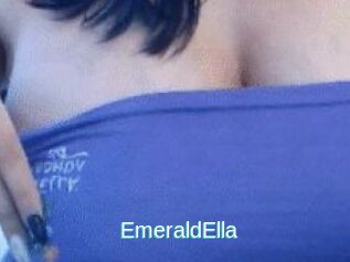 EmeraldElla
