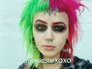 EmeraldStarXOXO