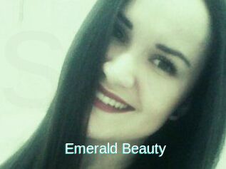 Emerald_Beauty